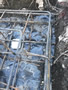 new-builds-house-extensions-west-bromwich